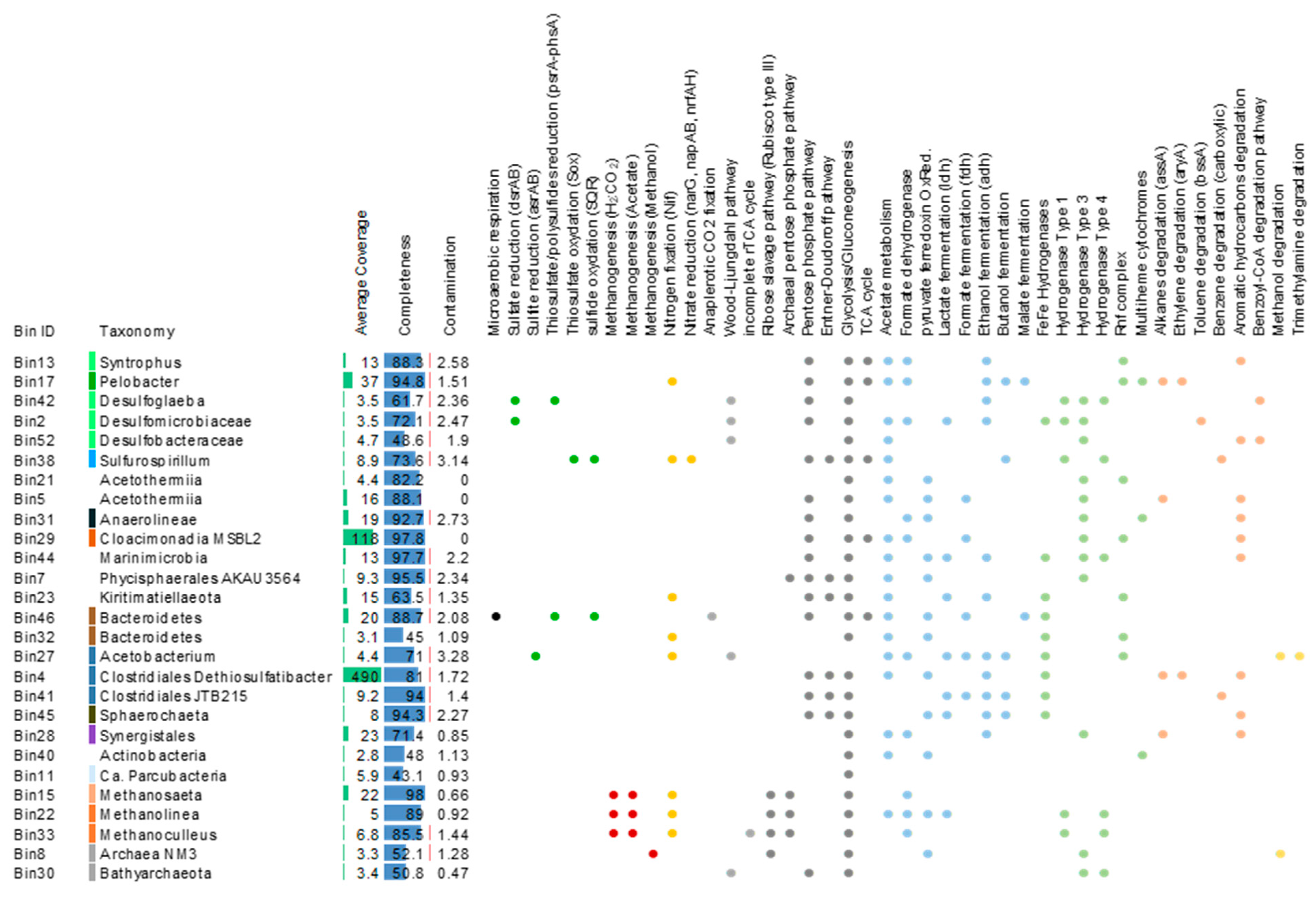 Microorganisms 09 00356 g004