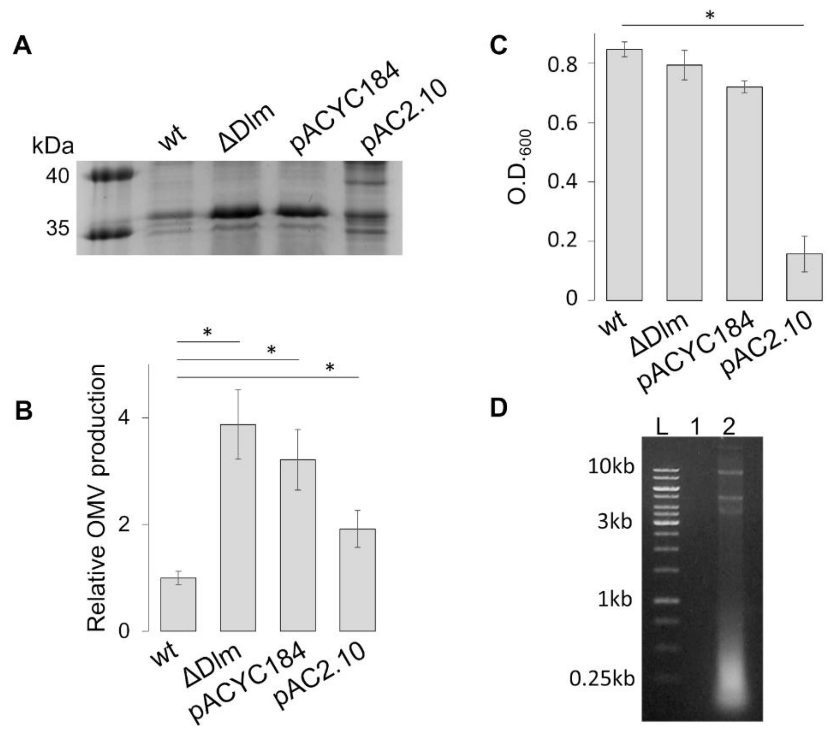 Microorganisms 09 00369 g003