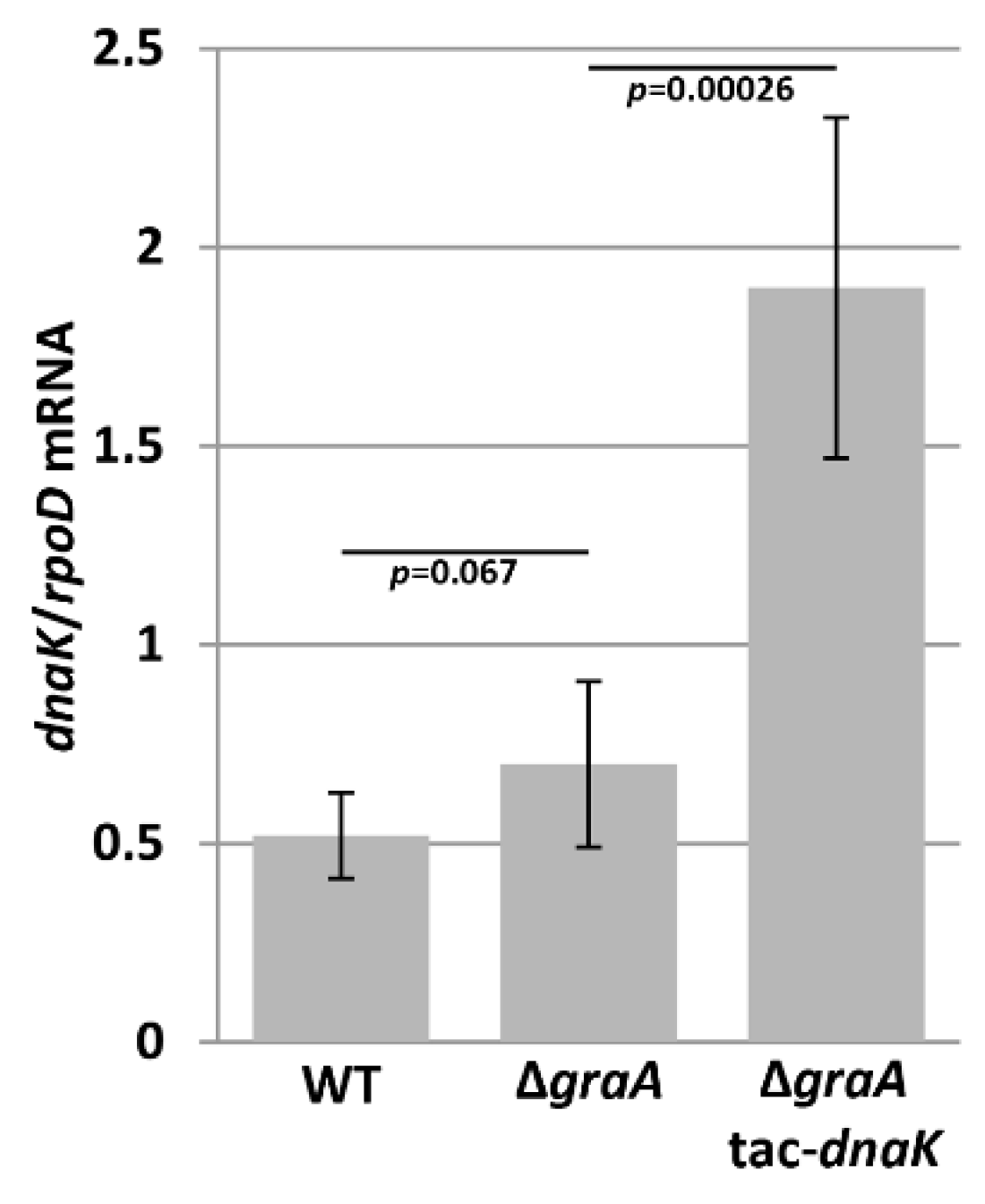 Microorganisms 09 00375 g001