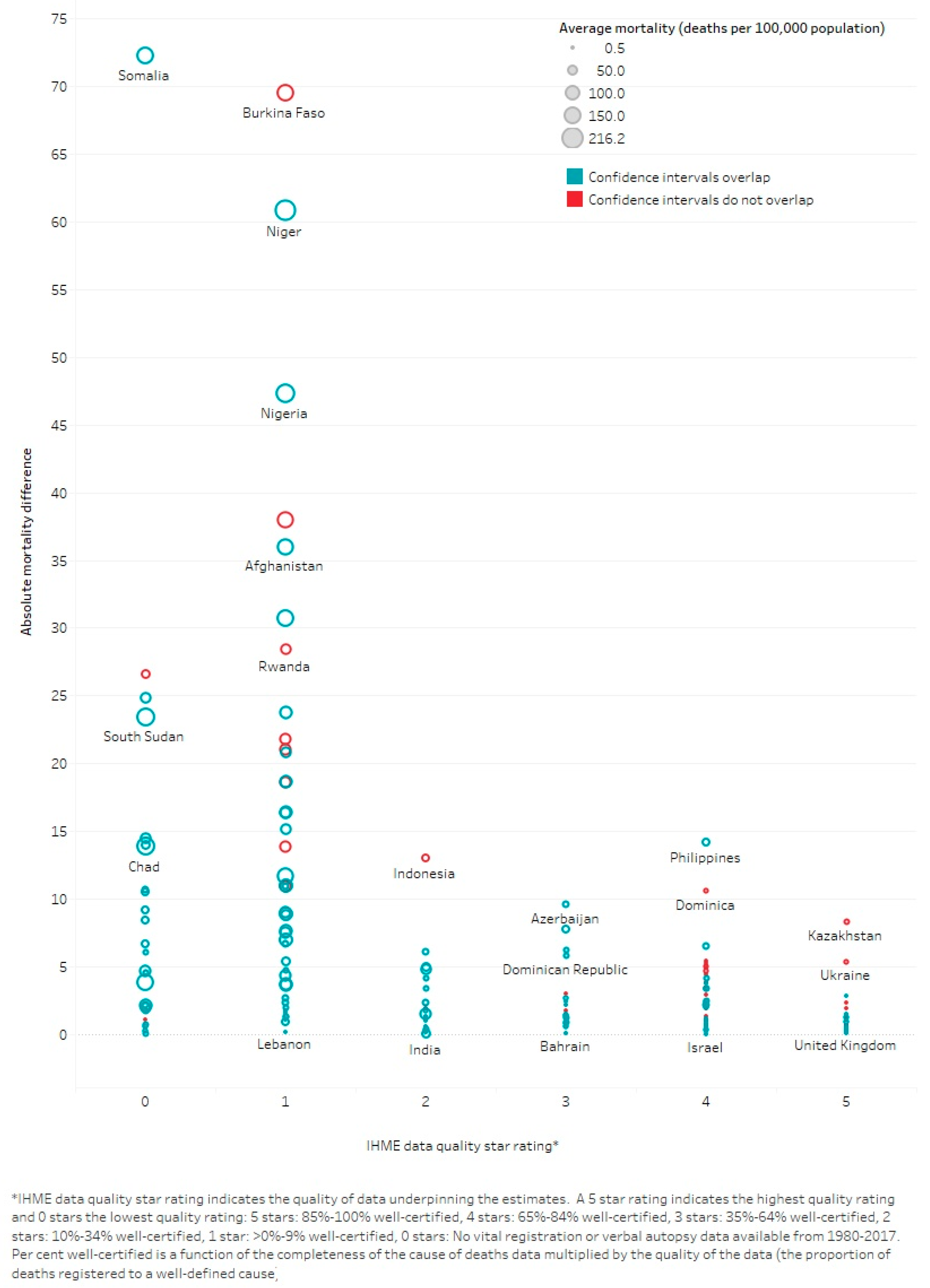 Microorganisms 09 00377 g005