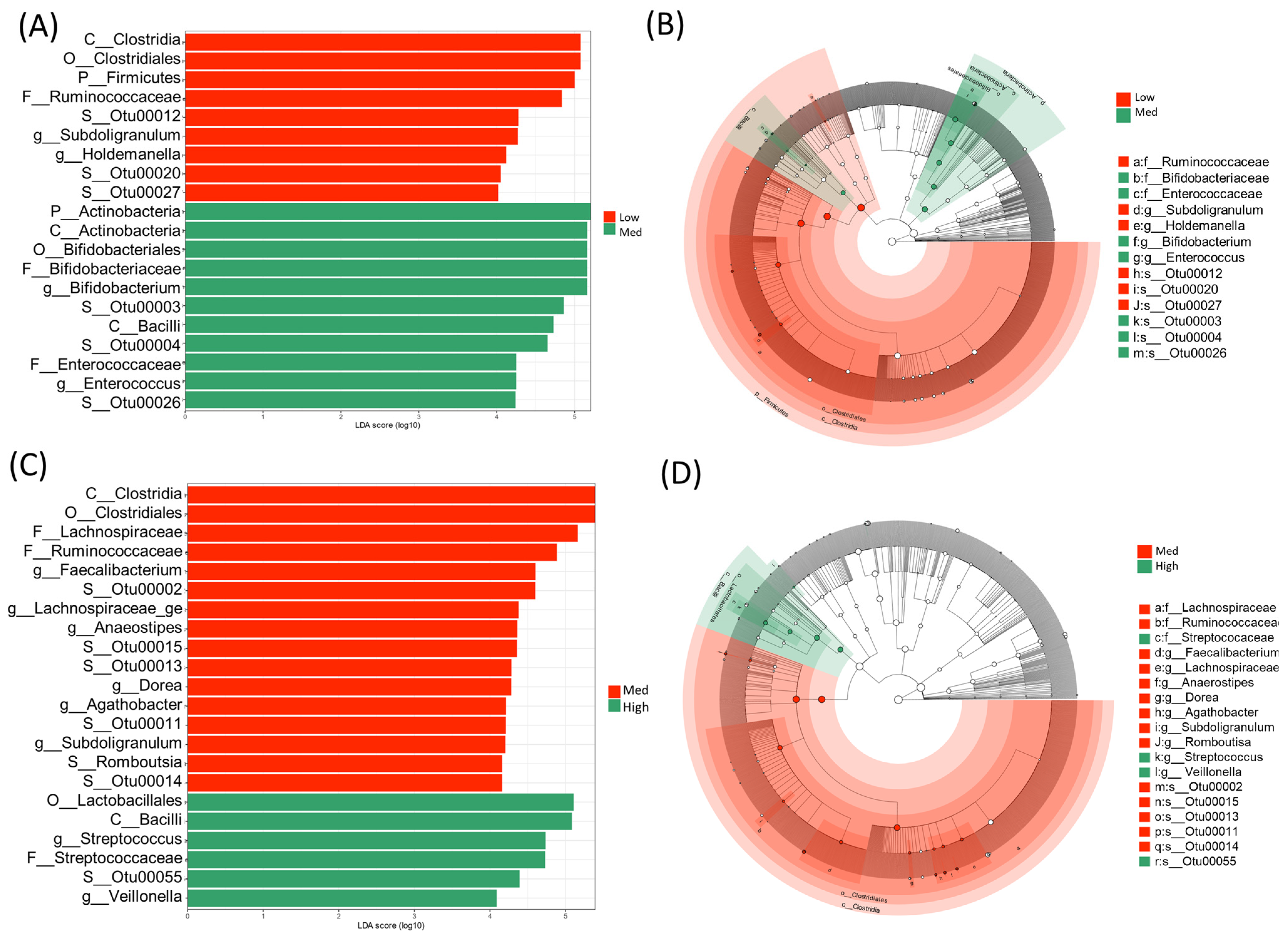 Microorganisms 09 00378 g005 Microorganisms 09 00378 g005