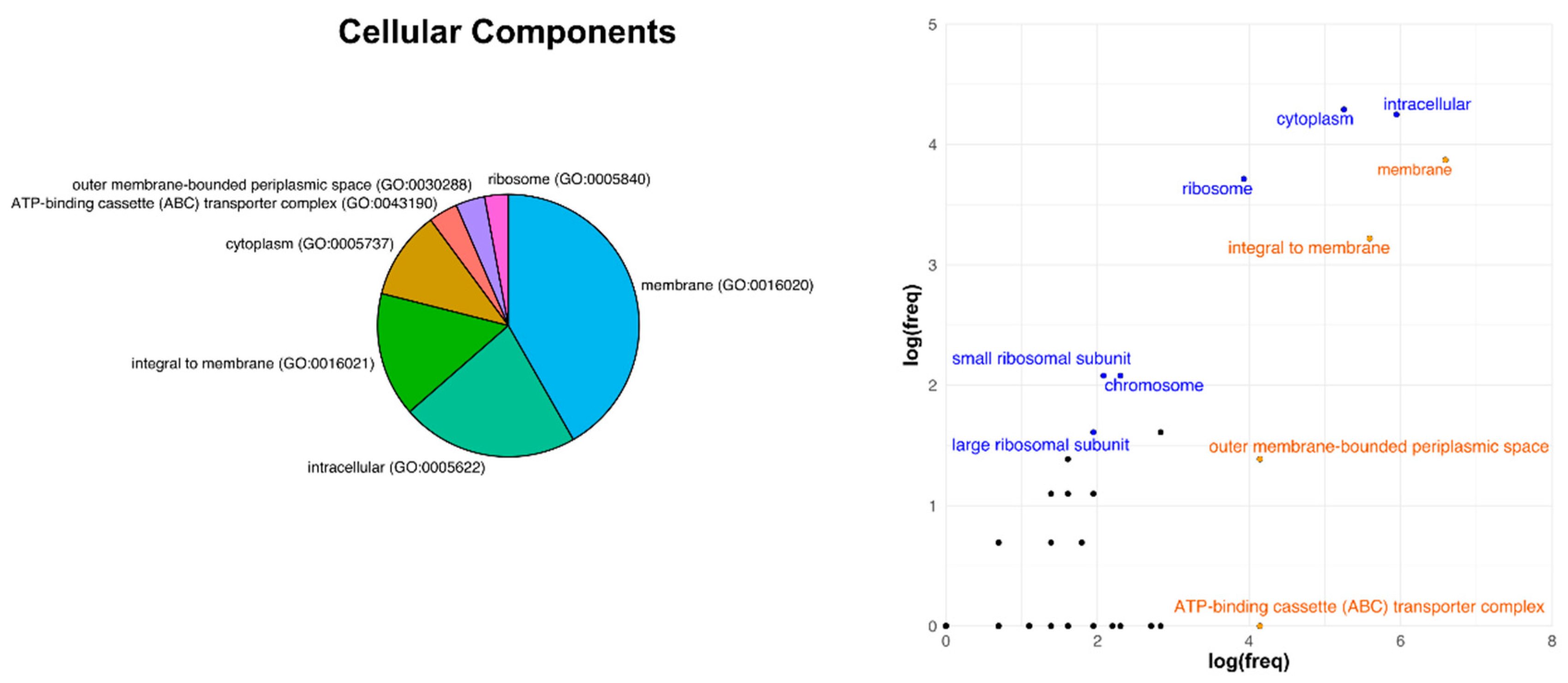 Microorganisms 09 00407 g004