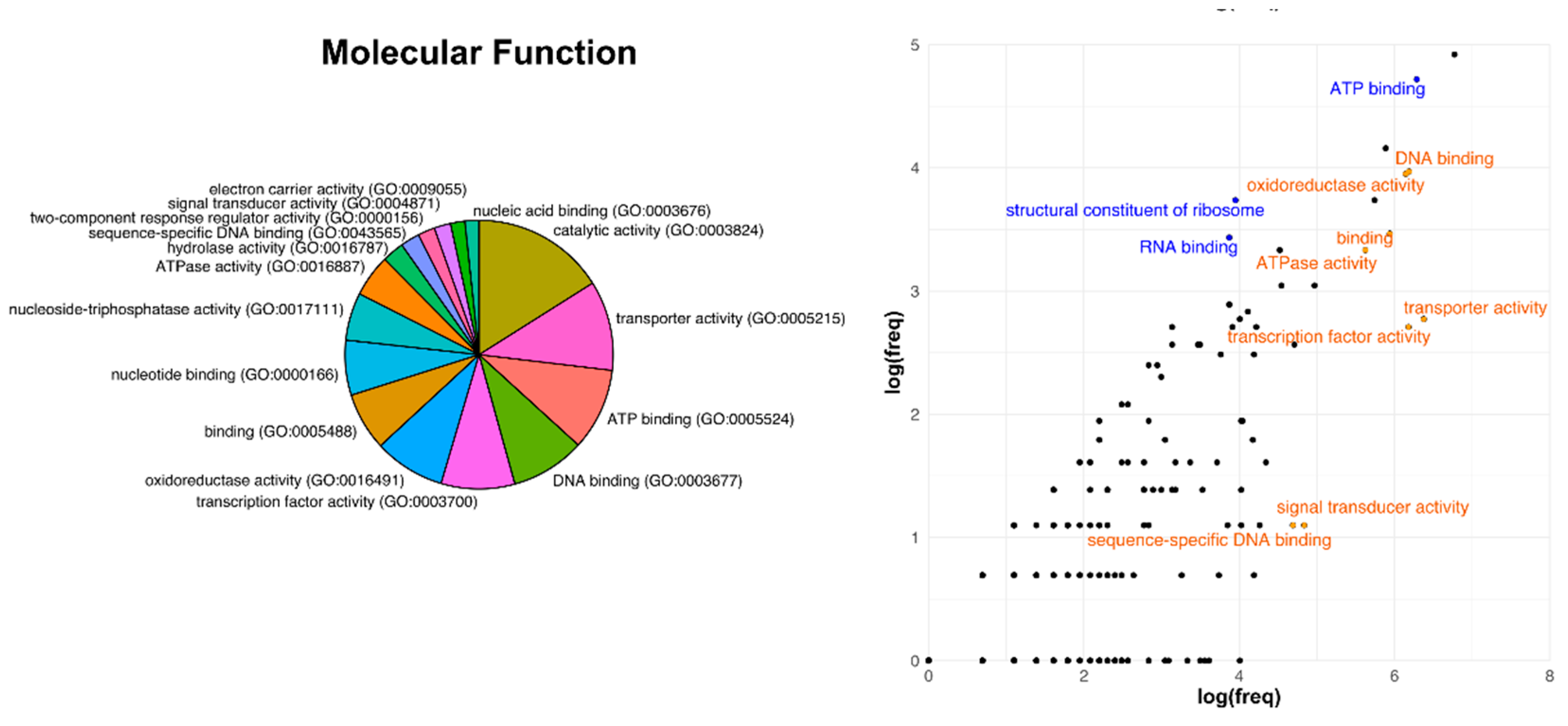Microorganisms 09 00407 g006