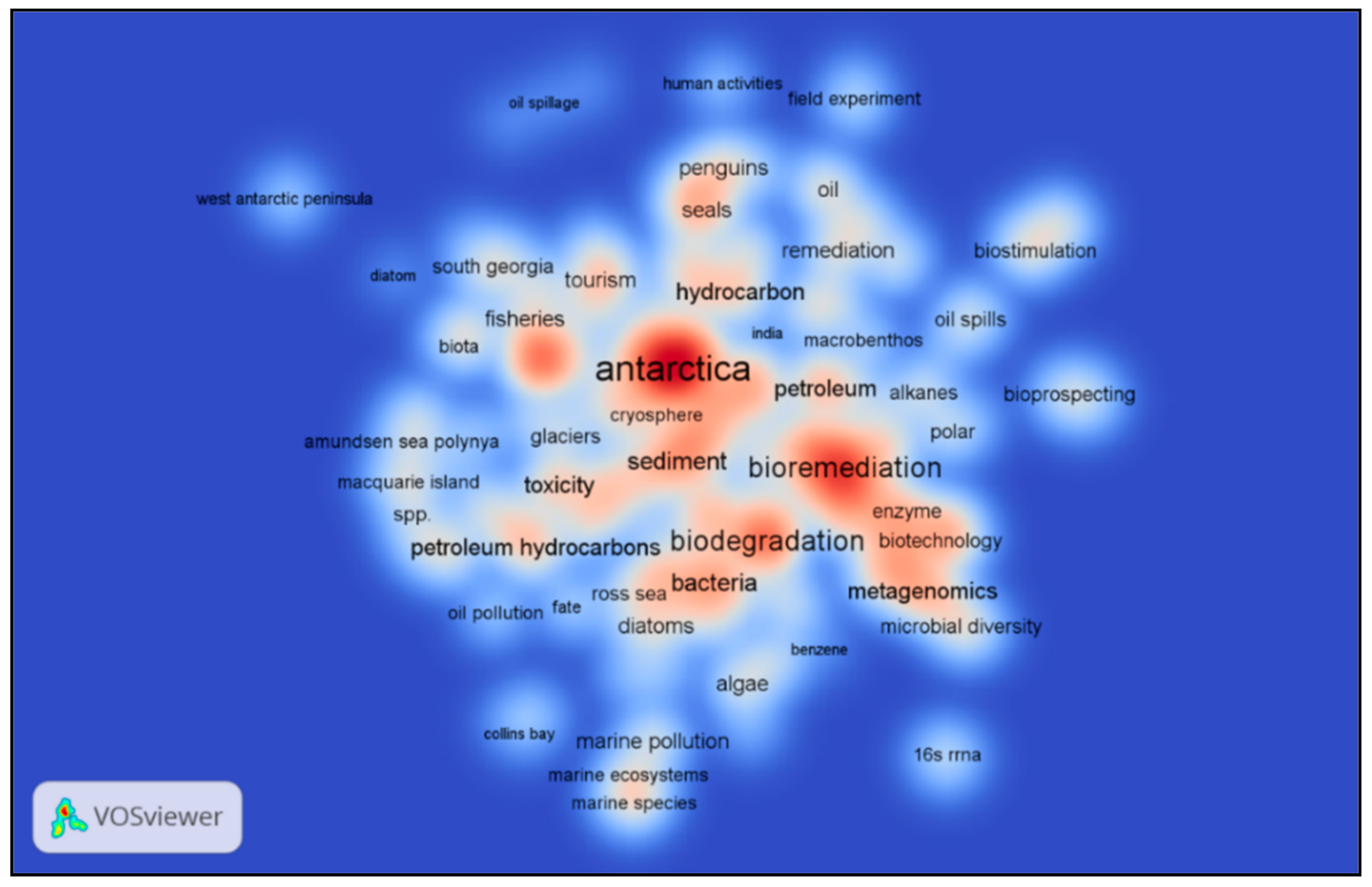 Microorganisms 09 00419 g007