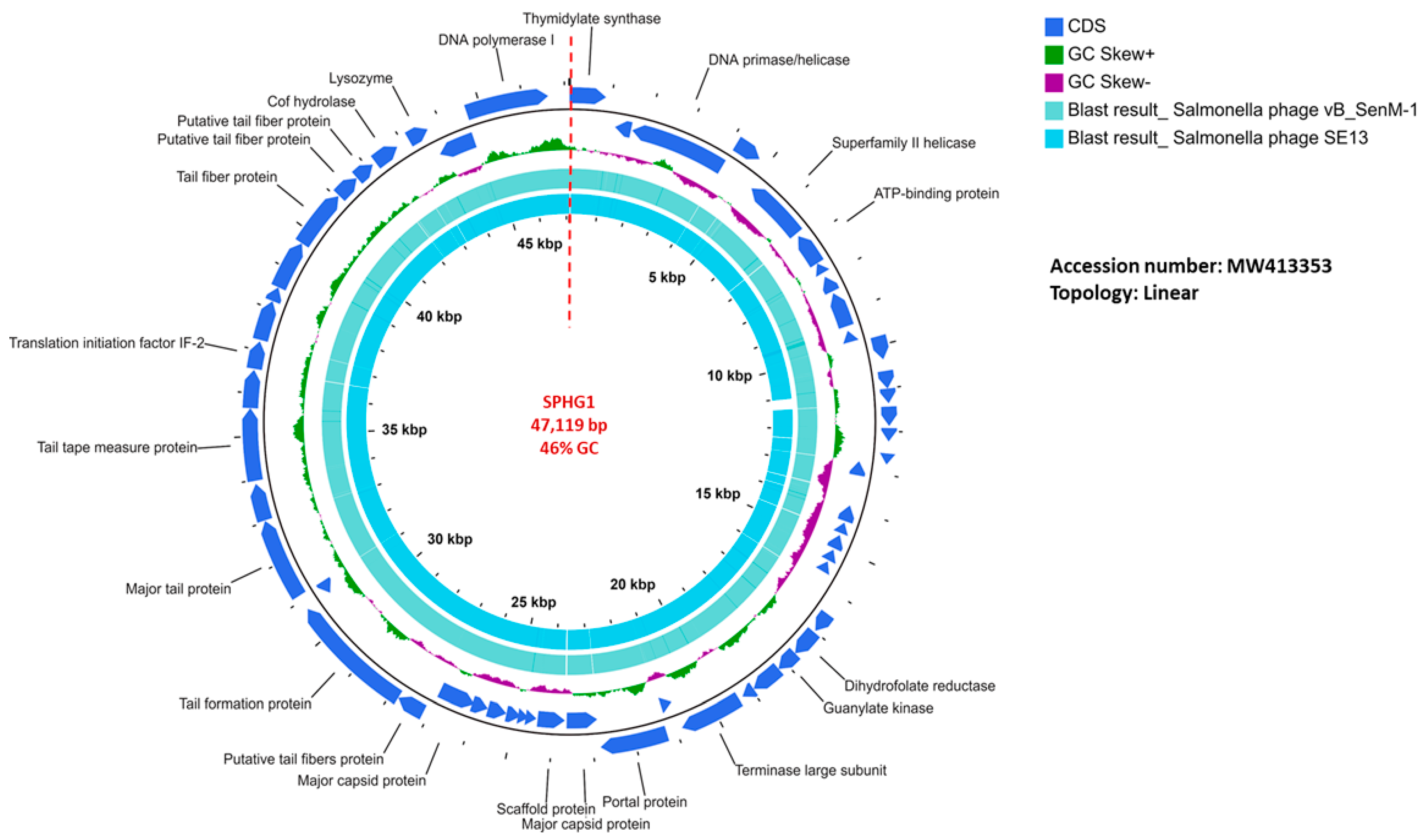 Microorganisms 09 00423 g003