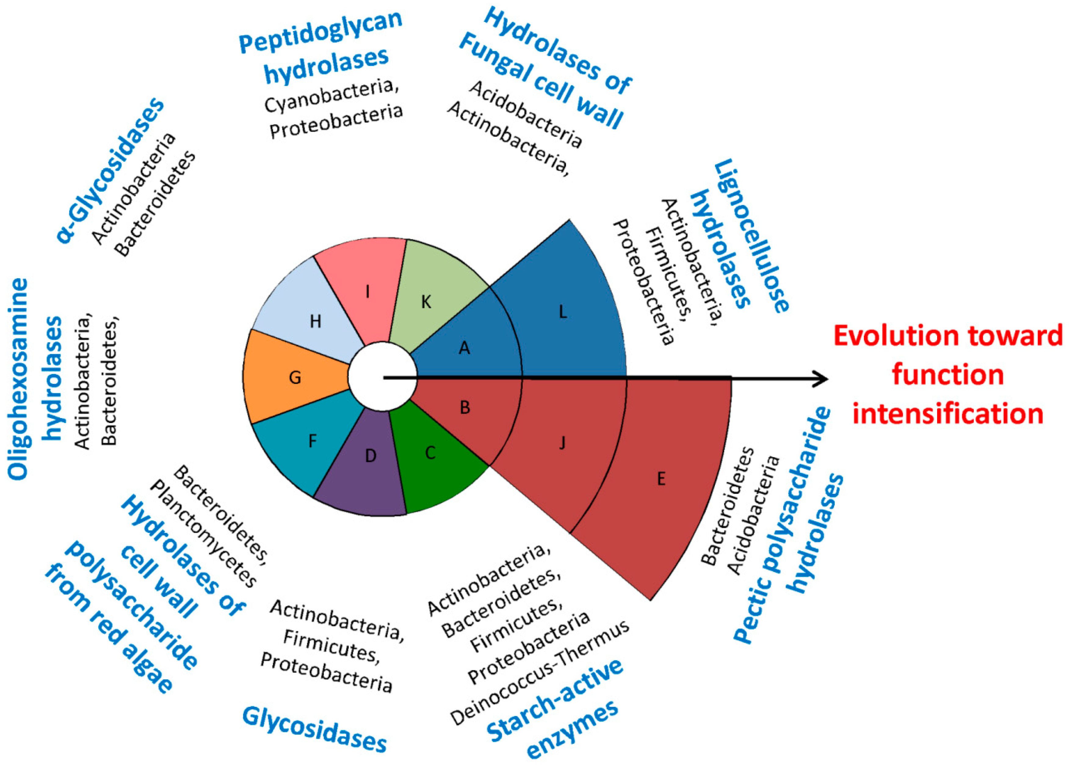 Microorganisms 09 00427 g005