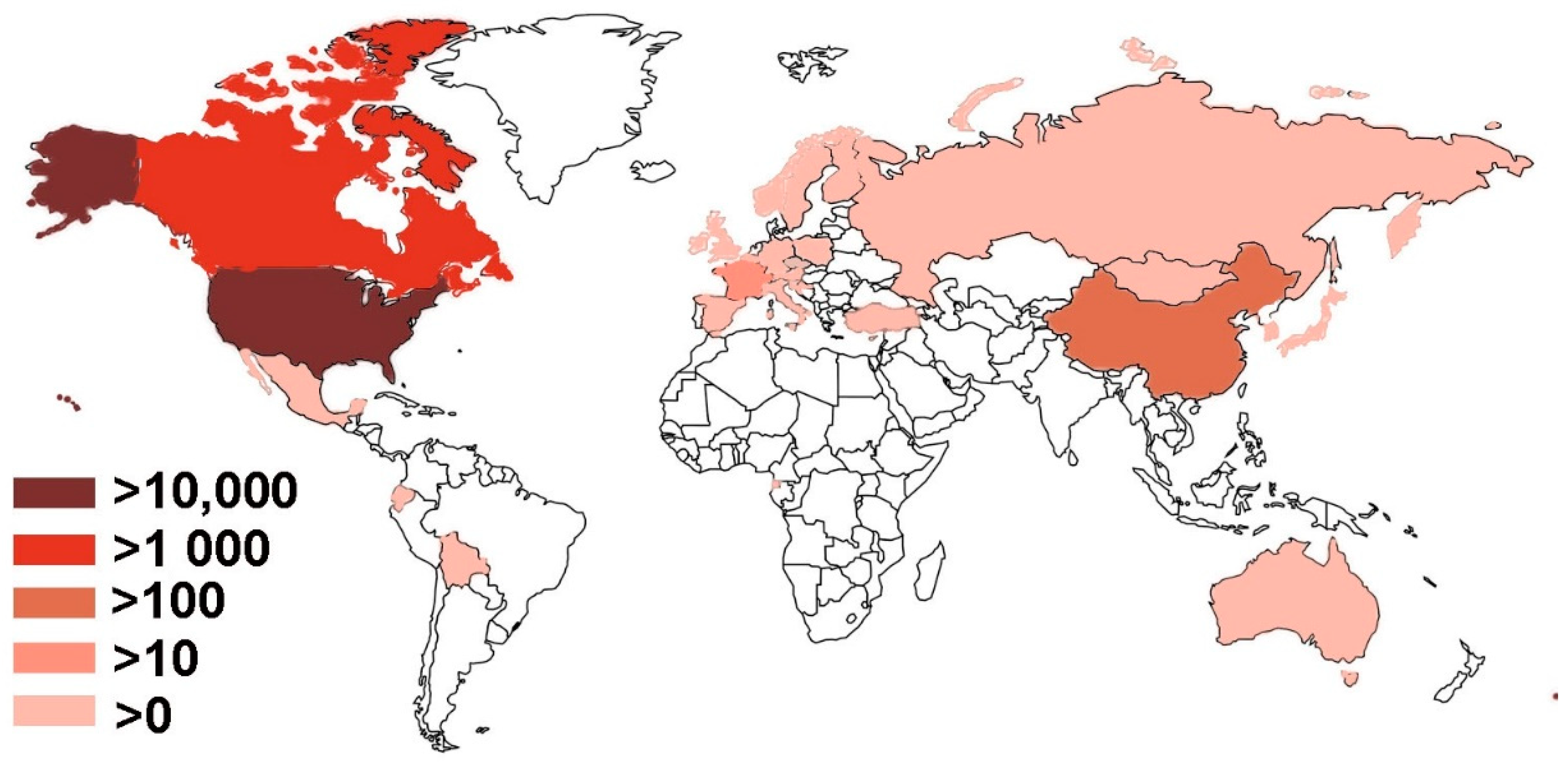 Microorganisms 09 00440 g001