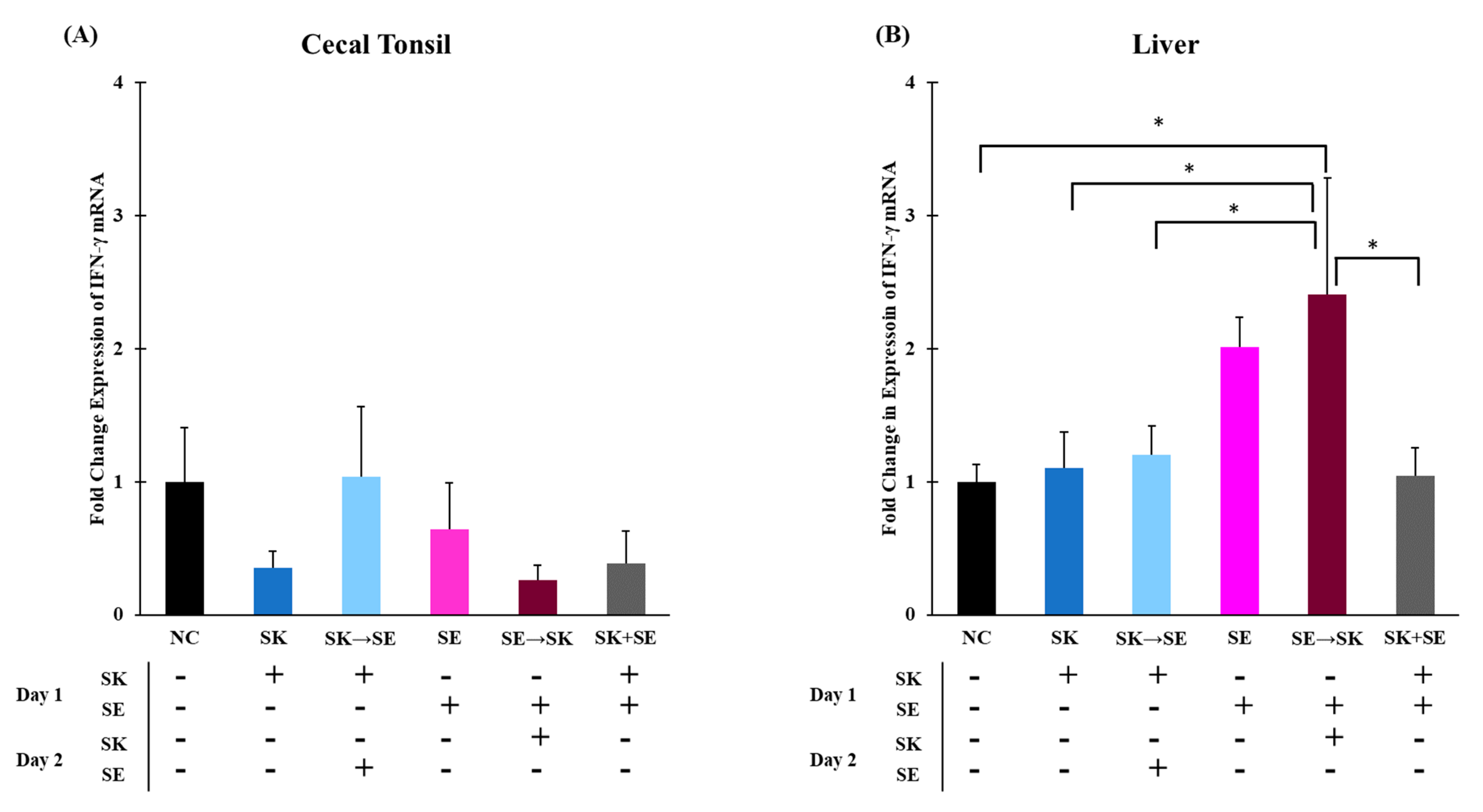 Microorganisms 09 00446 g010 Microorganisms 09 00446 g010