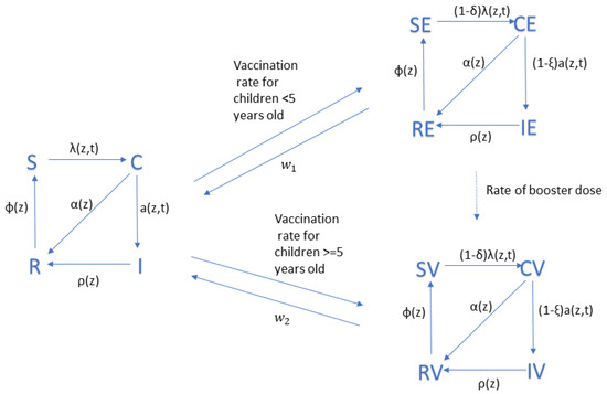 Microorganisms 09 00461 g0a1