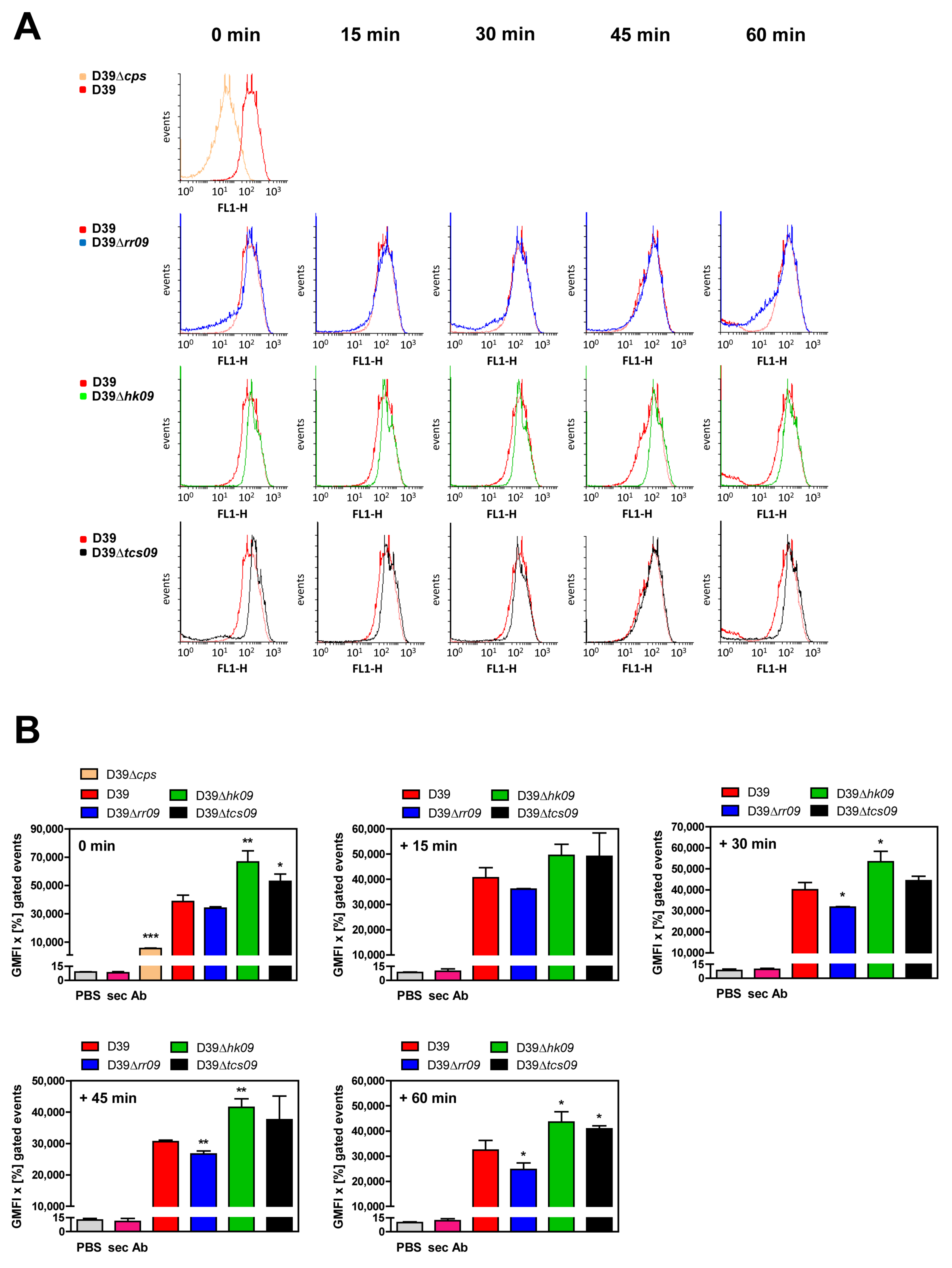 Microorganisms 09 00468 g005 Microorganisms 09 00468 g005