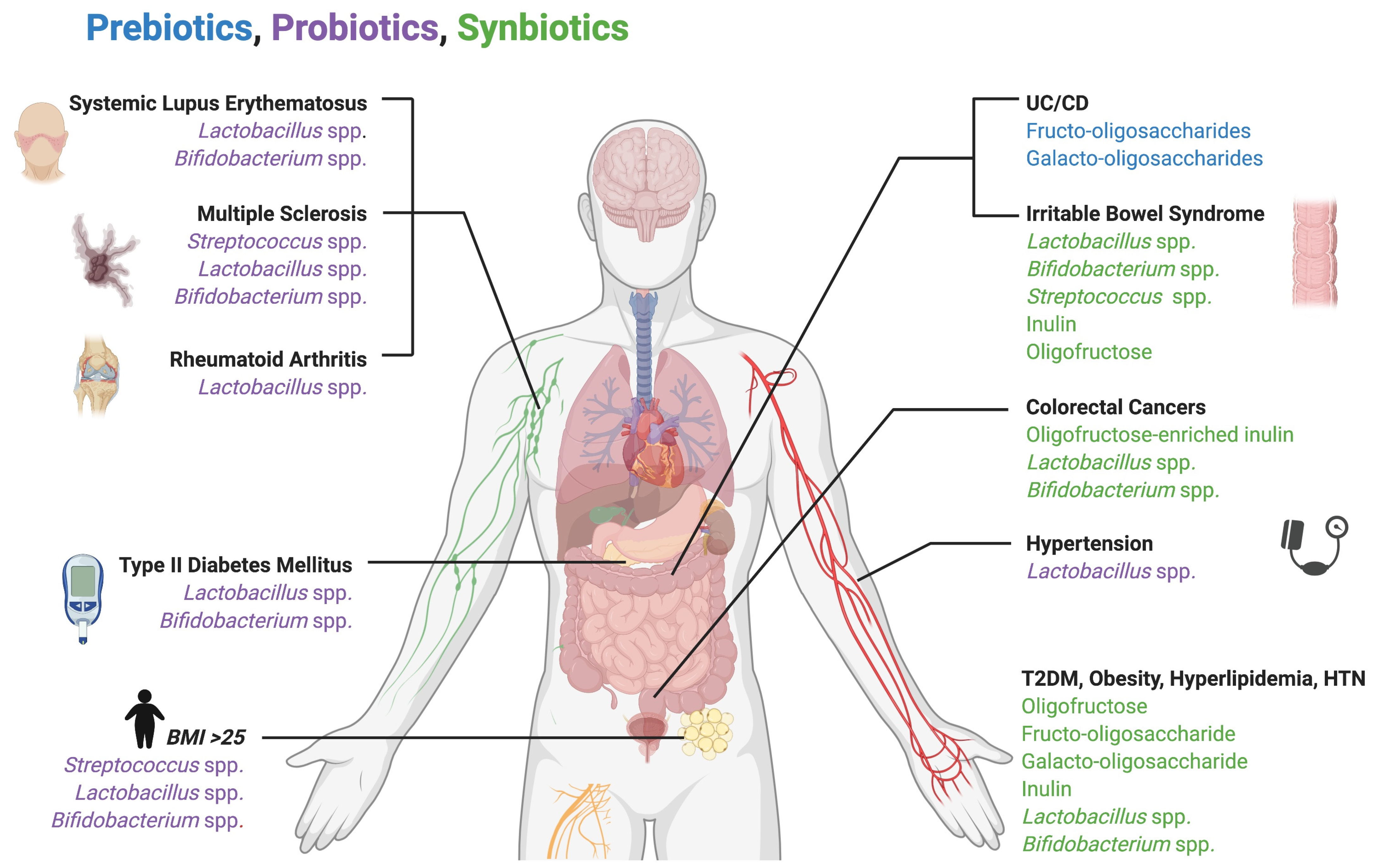 Microorganisms 09 00496 g002 Microorganisms 09 00496 g002