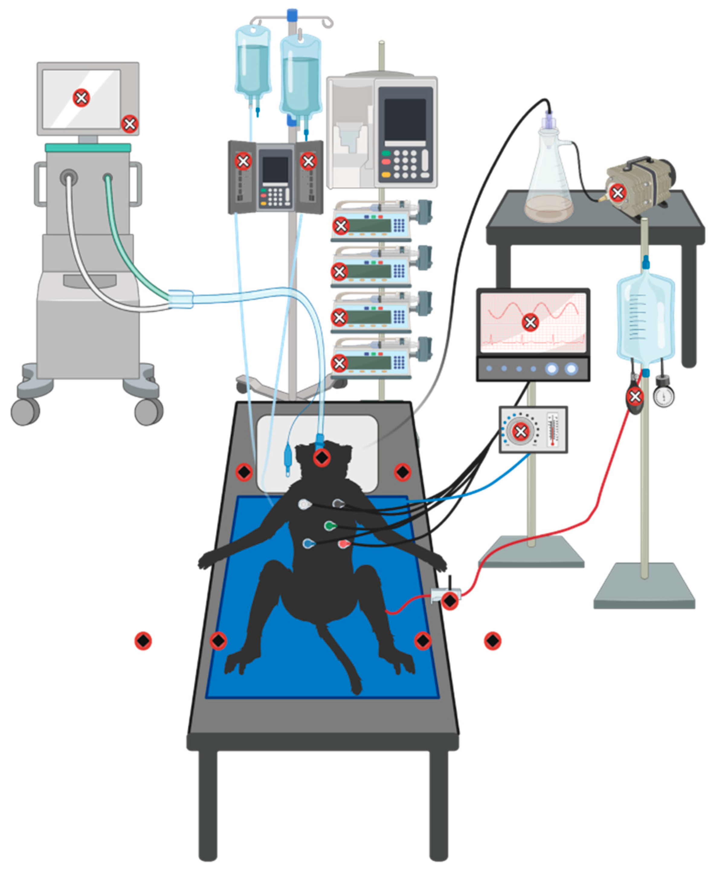Microorganisms 09 00498 g004