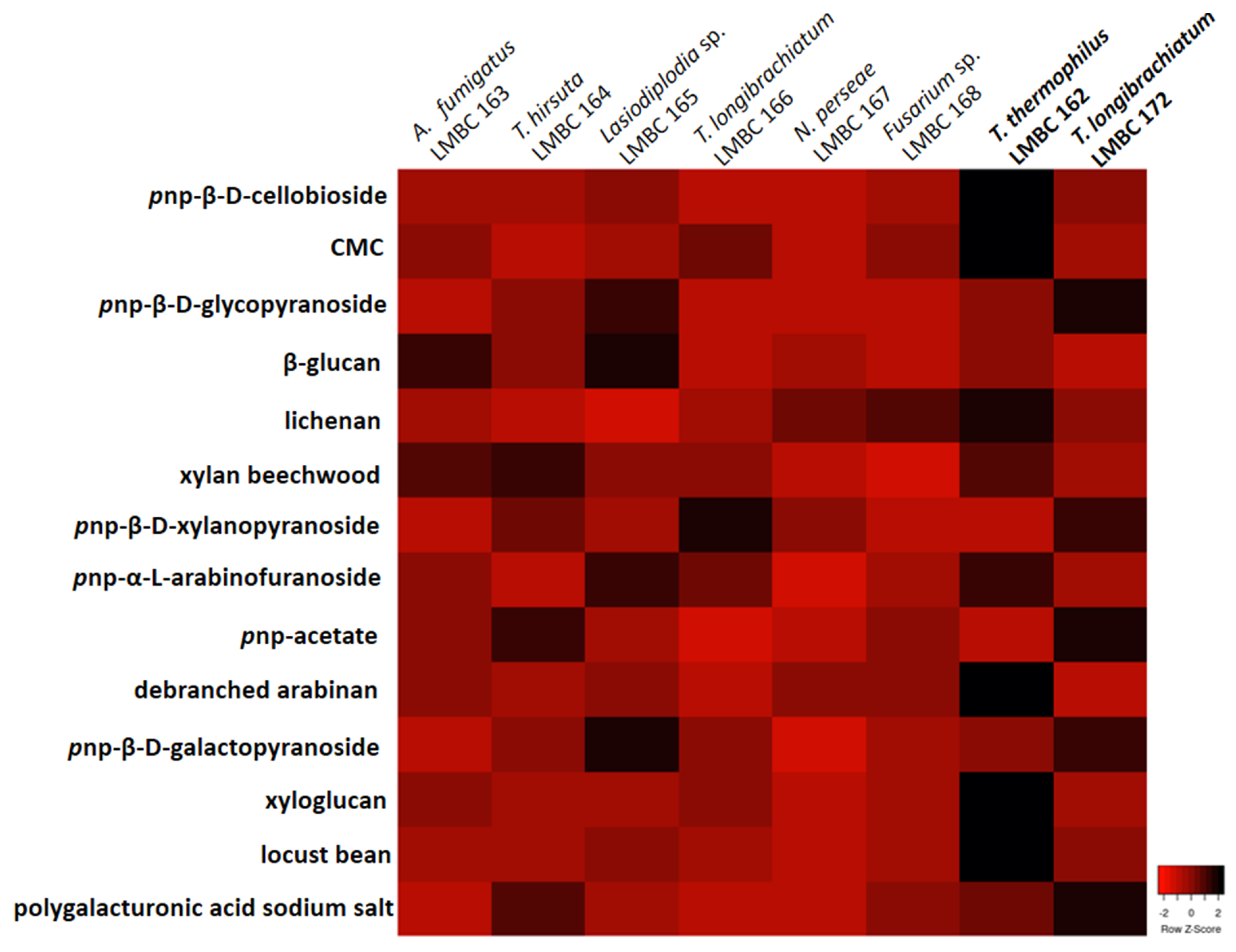 Microorganisms 09 00533 g002