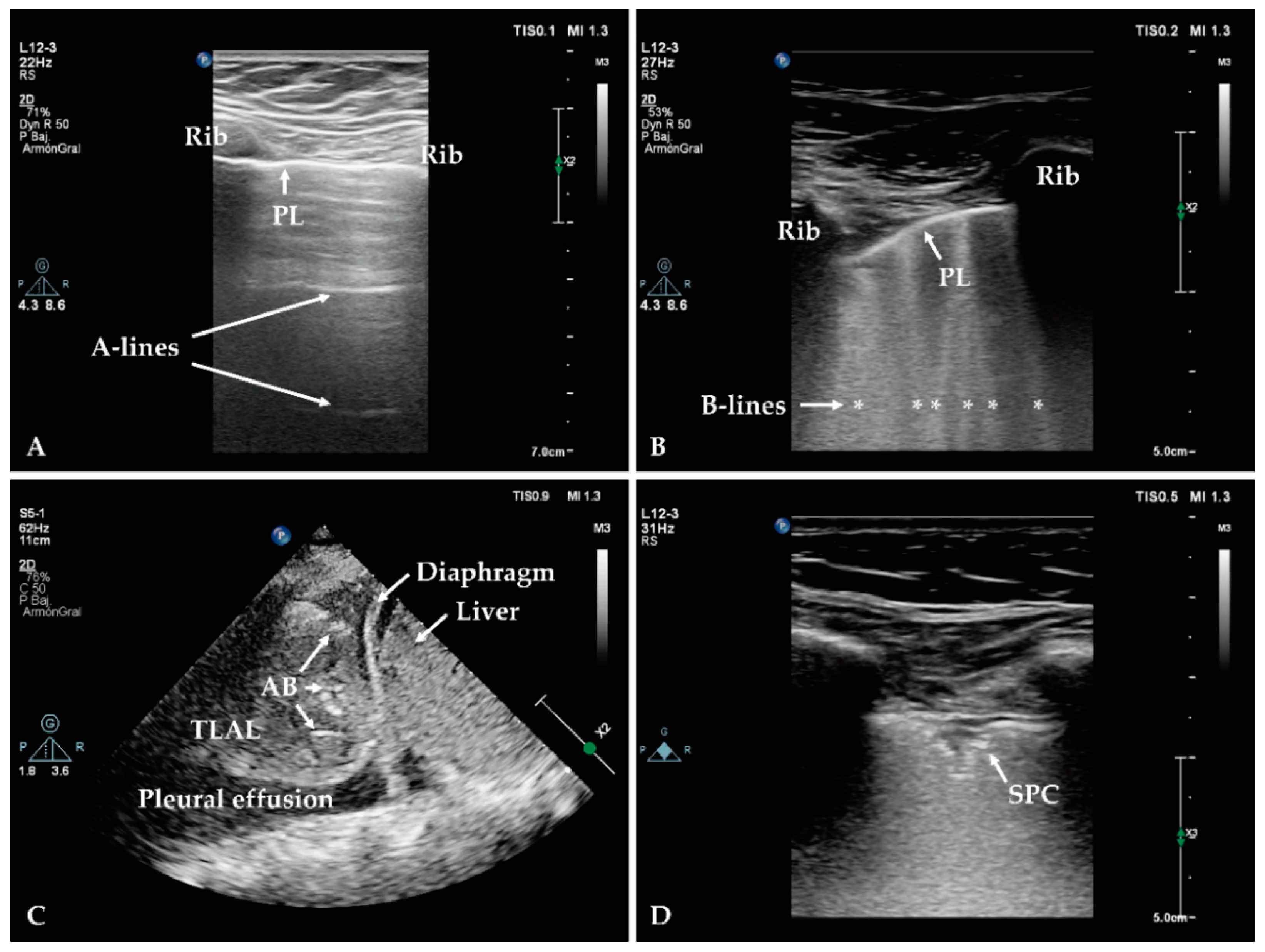 Microorganisms 09 00534 g002