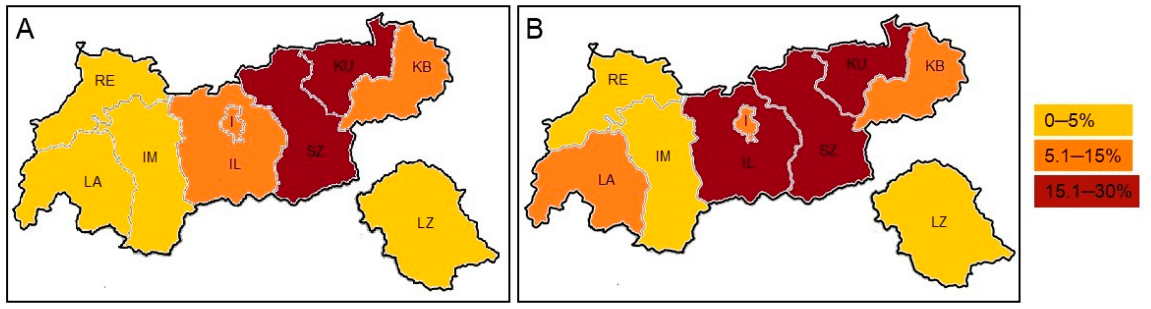 Microorganisms 09 00539 g001