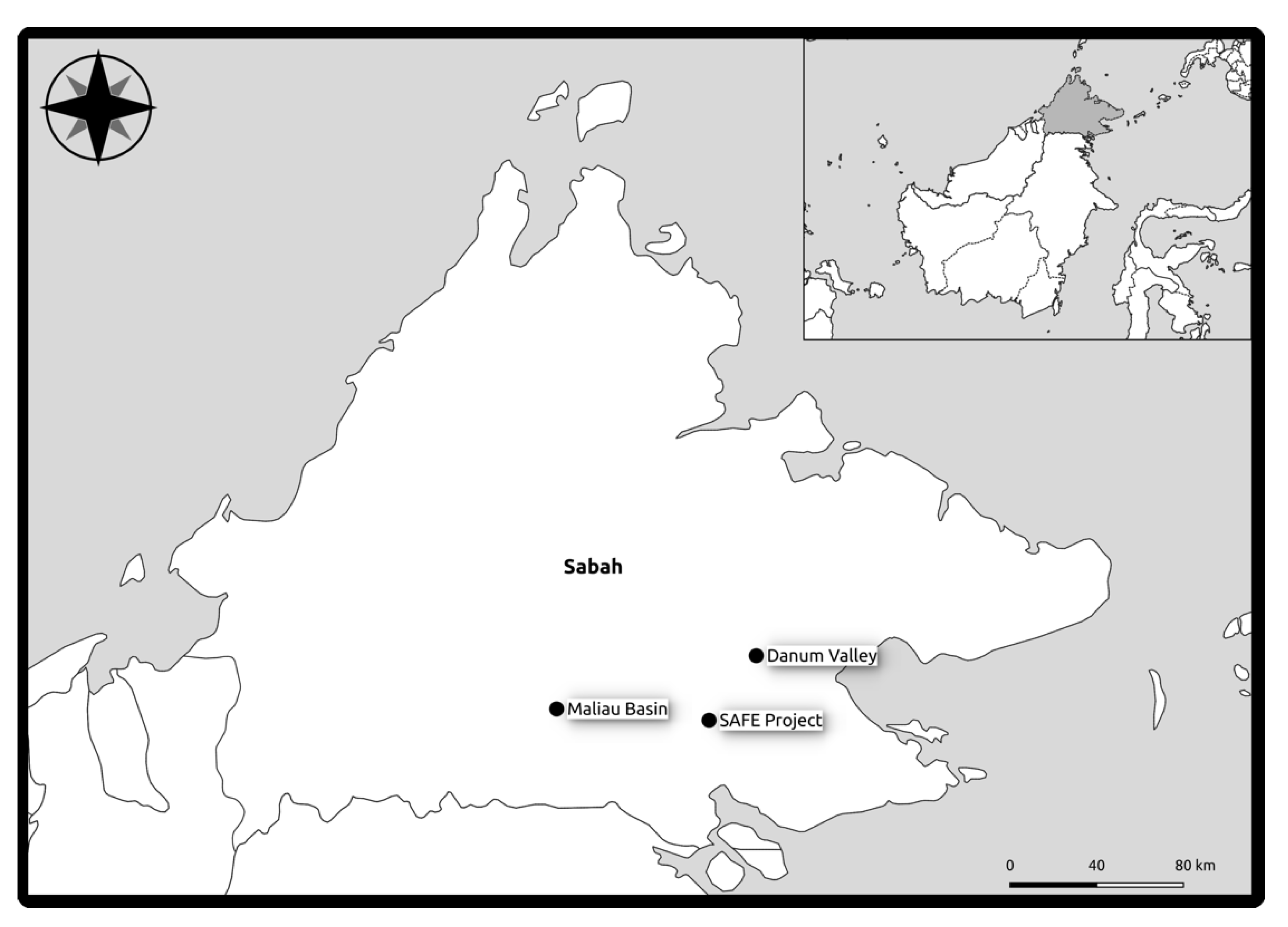 Microorganisms 09 00541 g001 Microorganisms 09 00541 g001