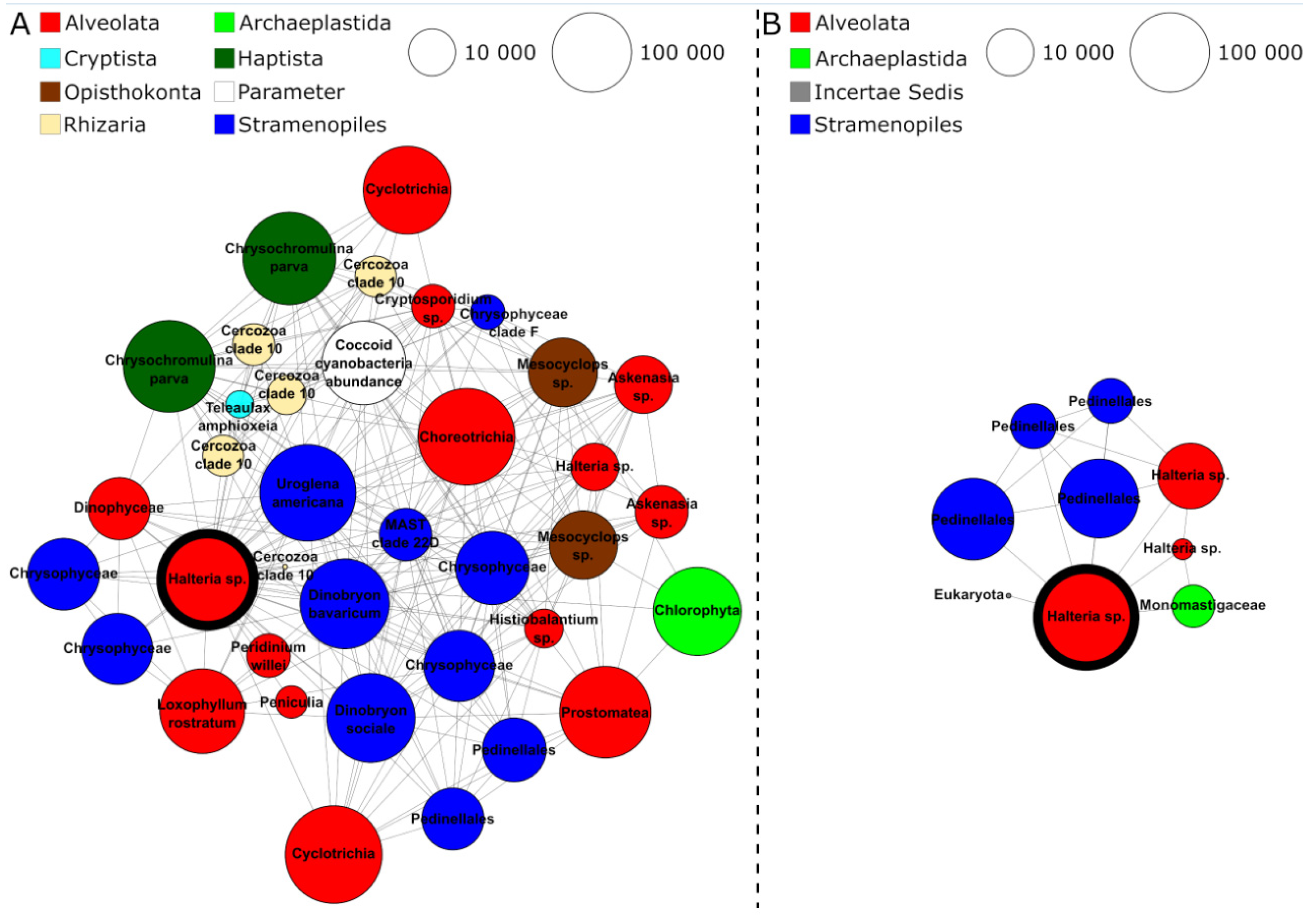 Microorganisms 09 00549 g006