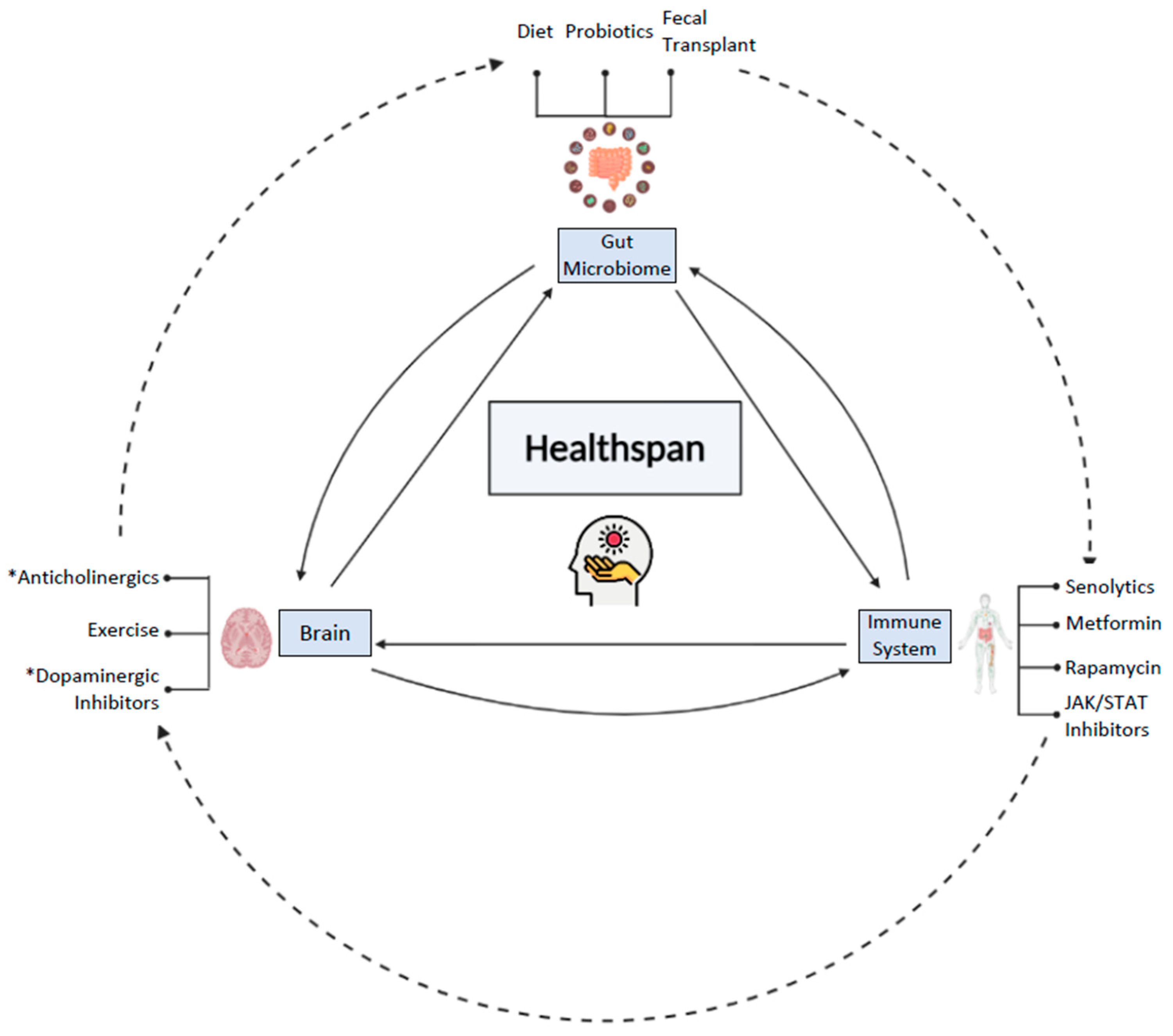 Microorganisms 09 00555 g001
