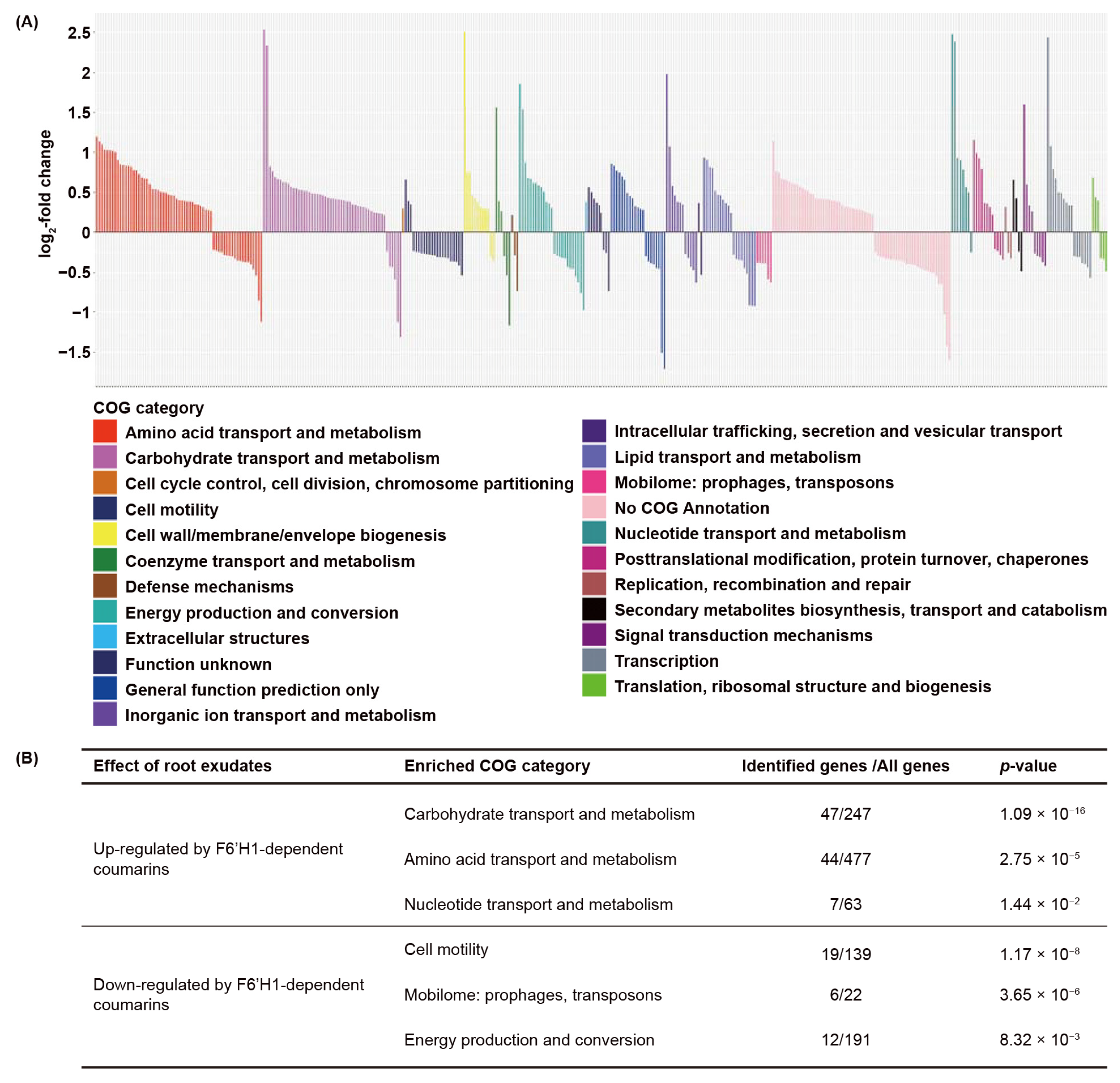 Microorganisms 09 00575 g002