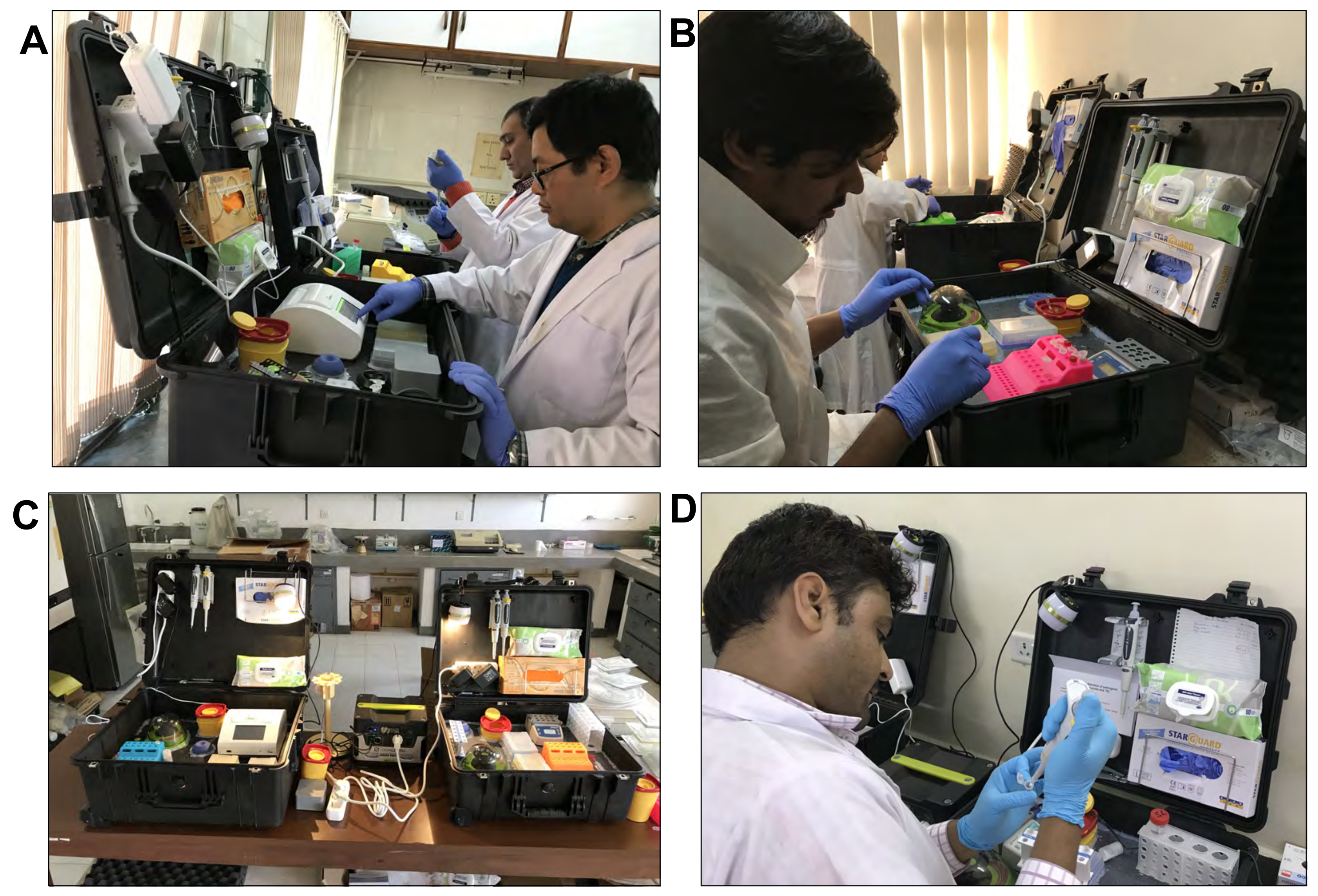 Microorganisms 09 00588 g002 Microorganisms 09 00588 g002