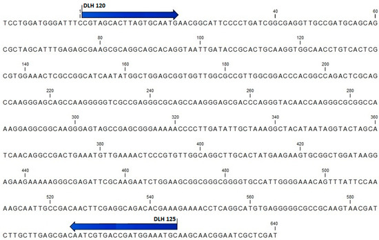 Microorganisms 09 00591 g0a2