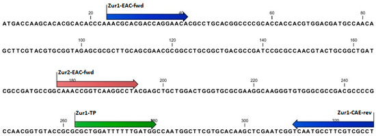 Microorganisms 09 00591 g0a3