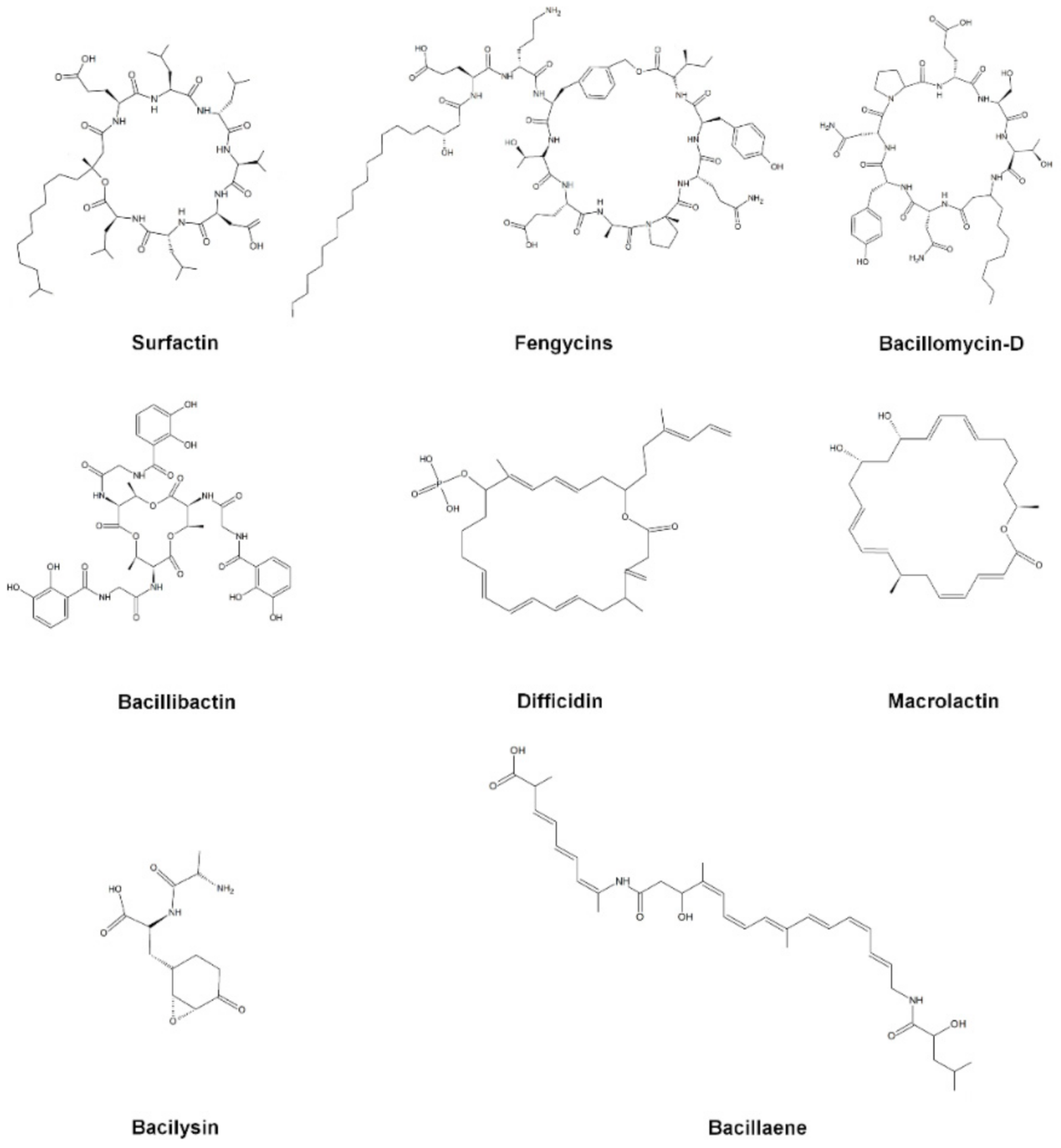 Microorganisms 09 00614 g003 Microorganisms 09 00614 g003