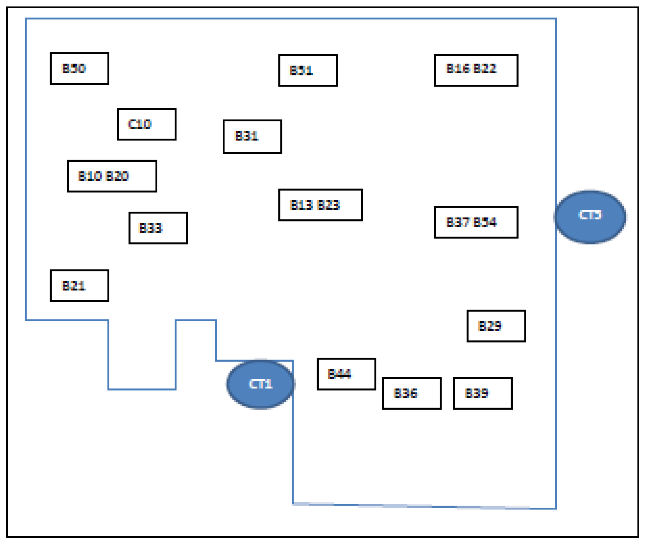 Microorganisms 09 00615 g002