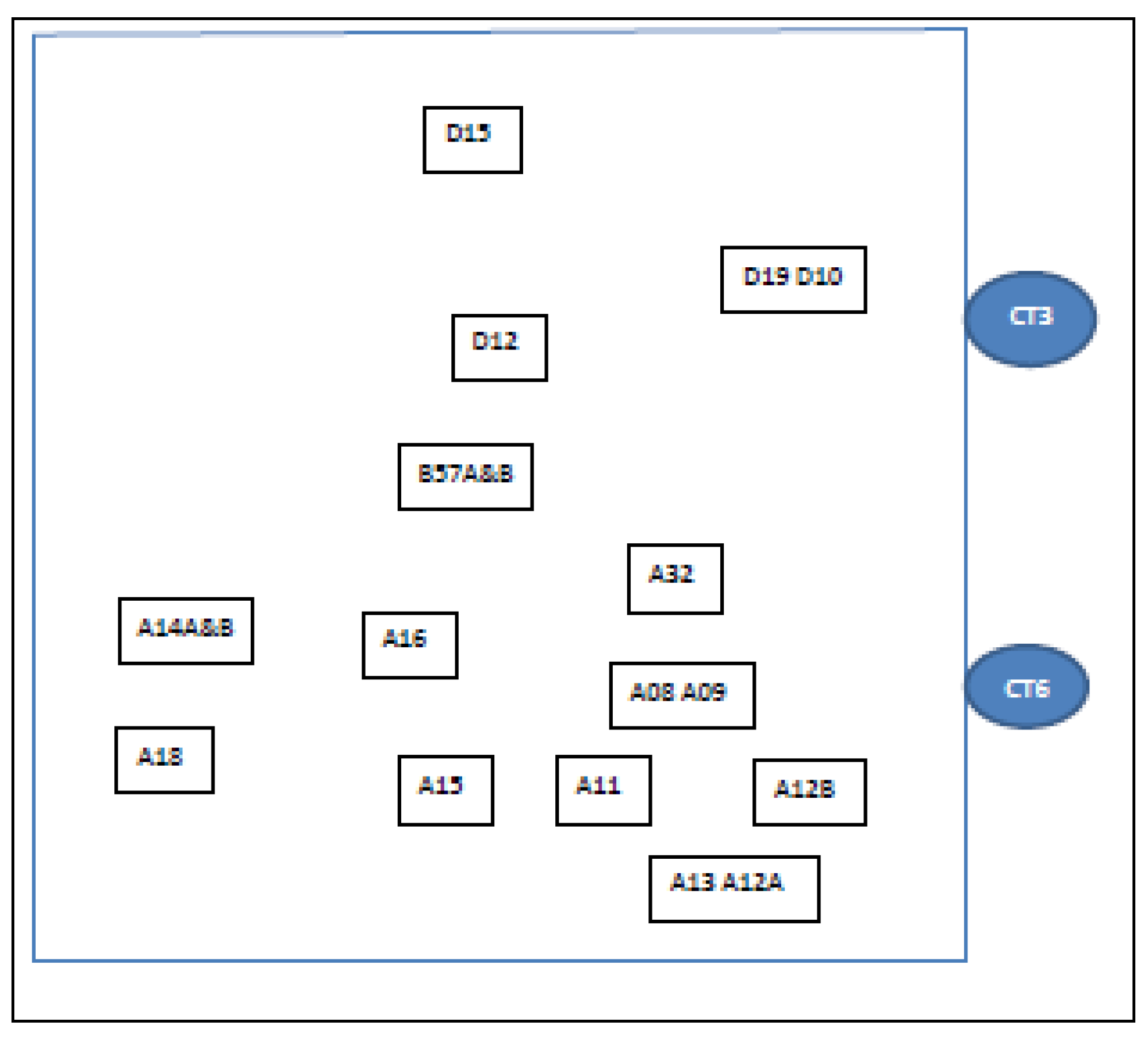 Microorganisms 09 00615 g003