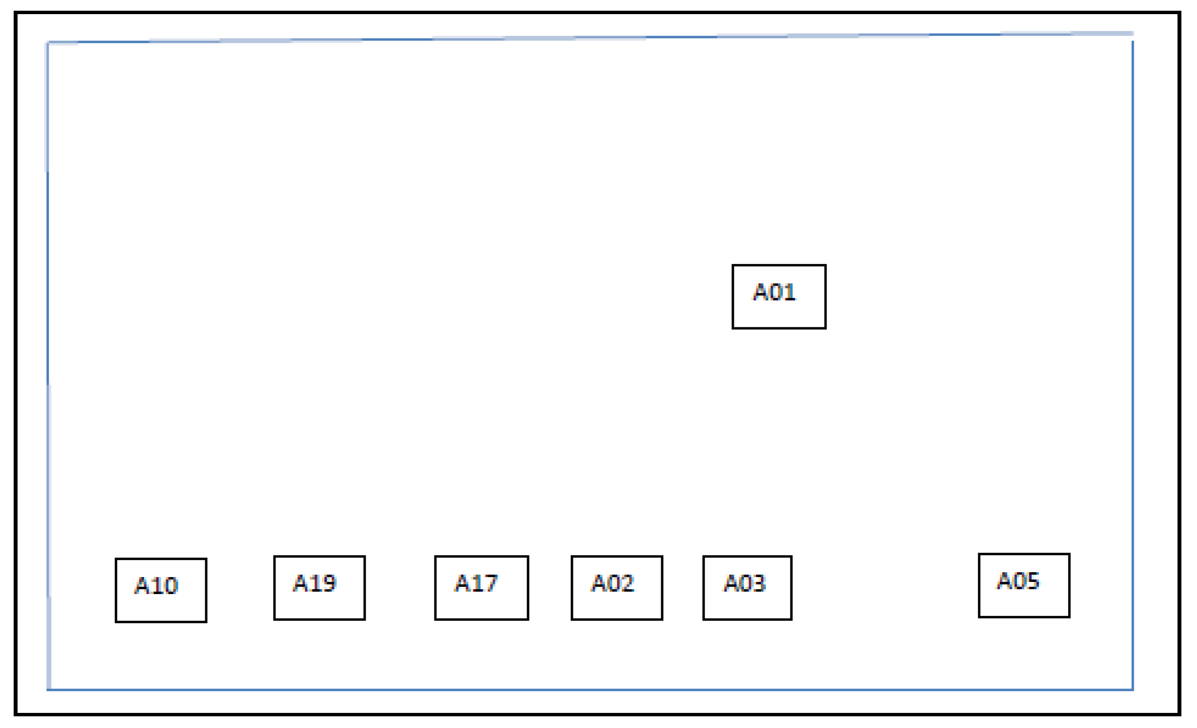 Microorganisms 09 00615 g004