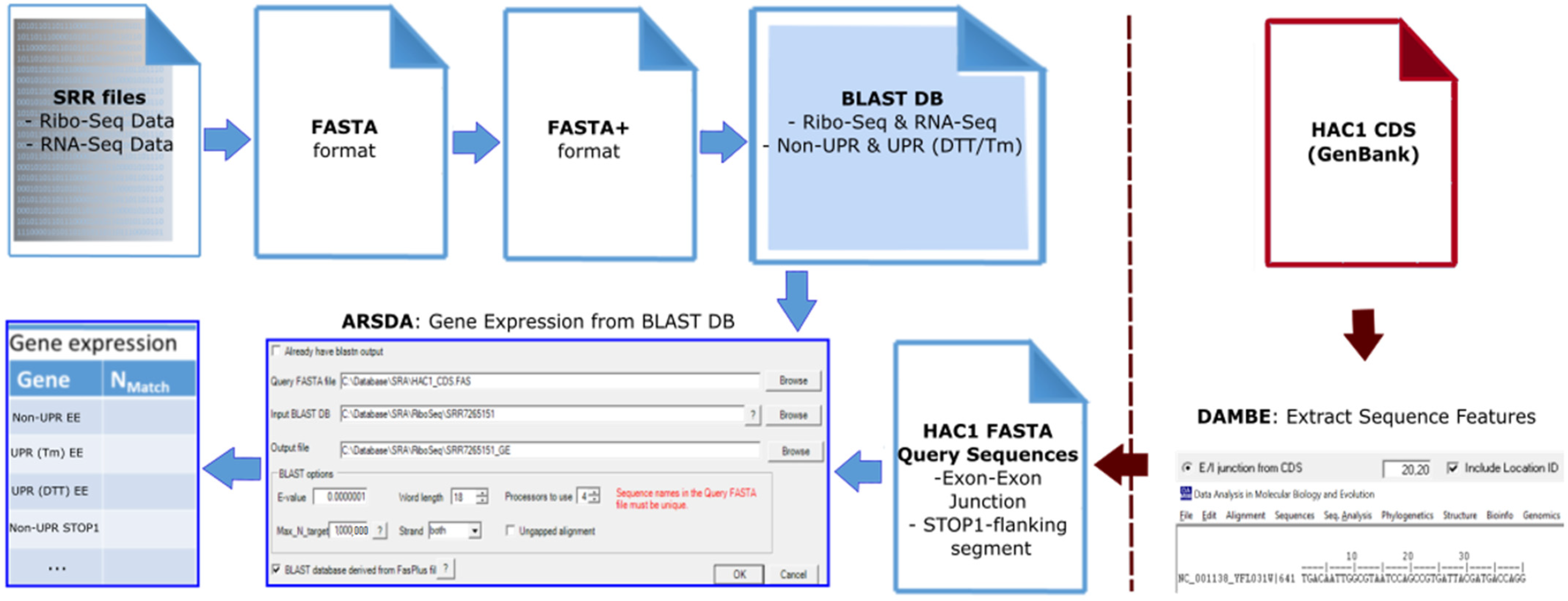 Microorganisms 09 00620 g002