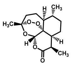 Microorganisms 09 00634 i002