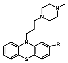 Microorganisms 09 00634 i004