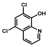 Microorganisms 09 00634 i005