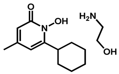 Microorganisms 09 00634 i006