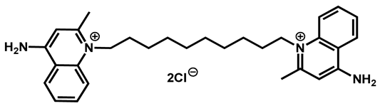 Microorganisms 09 00634 i008