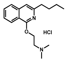 Microorganisms 09 00634 i009