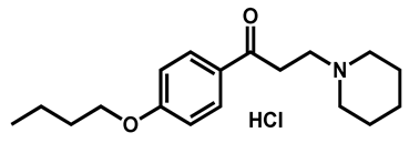 Microorganisms 09 00634 i010
