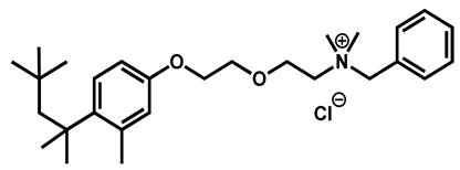 Microorganisms 09 00634 i015