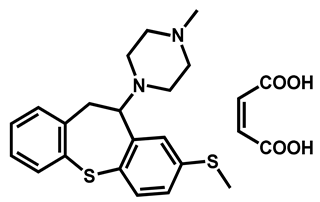 Microorganisms 09 00634 i016