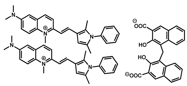 Microorganisms 09 00634 i018