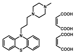 Microorganisms 09 00634 i019