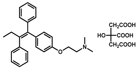 Microorganisms 09 00634 i020