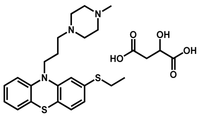 Microorganisms 09 00634 i021