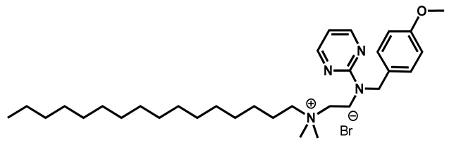 Microorganisms 09 00634 i022