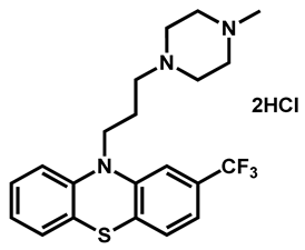 Microorganisms 09 00634 i023