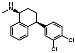 Microorganisms 09 00634 i025