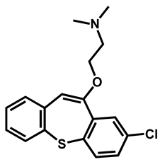 Microorganisms 09 00634 i027