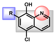 Microorganisms 09 00634 i028