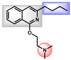 Microorganisms 09 00634 i029